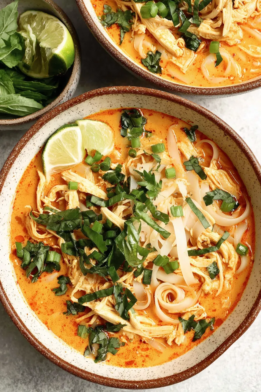 User provided content image 1