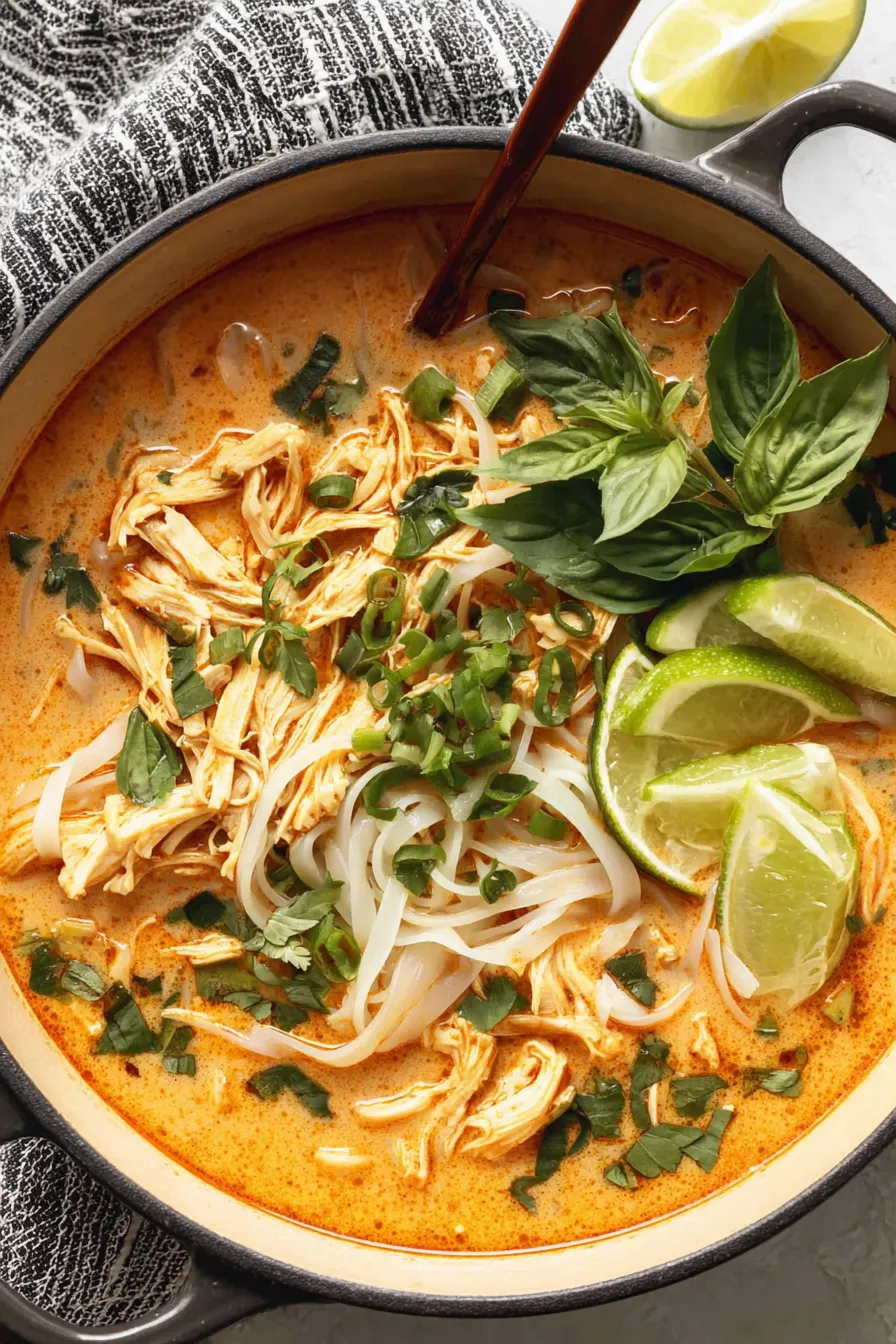 User provided content image 2