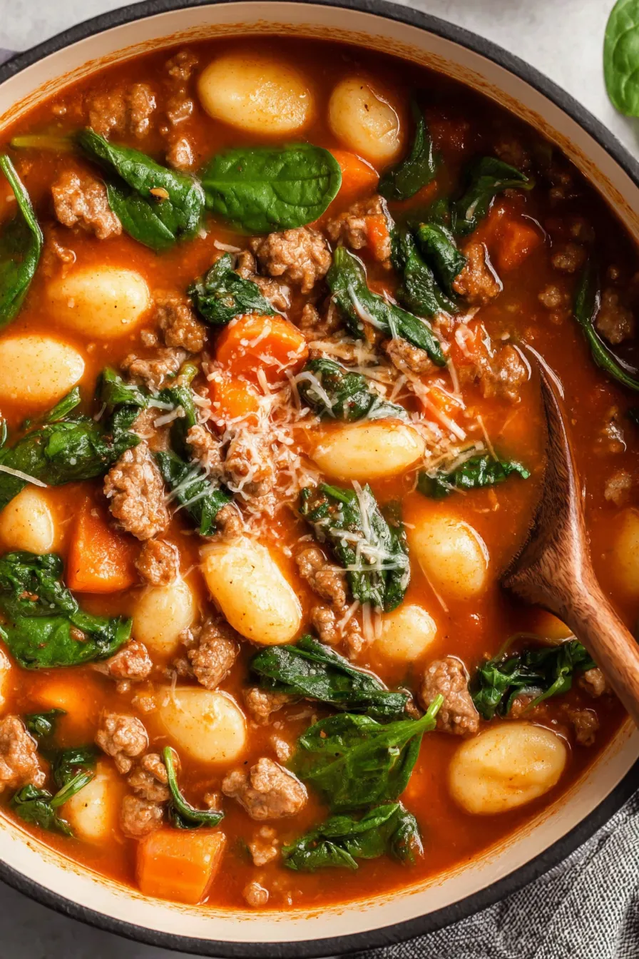 User provided content image 1