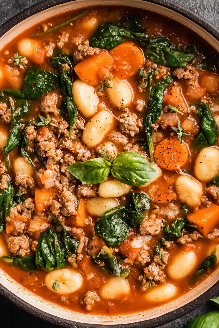 User provided content image 2