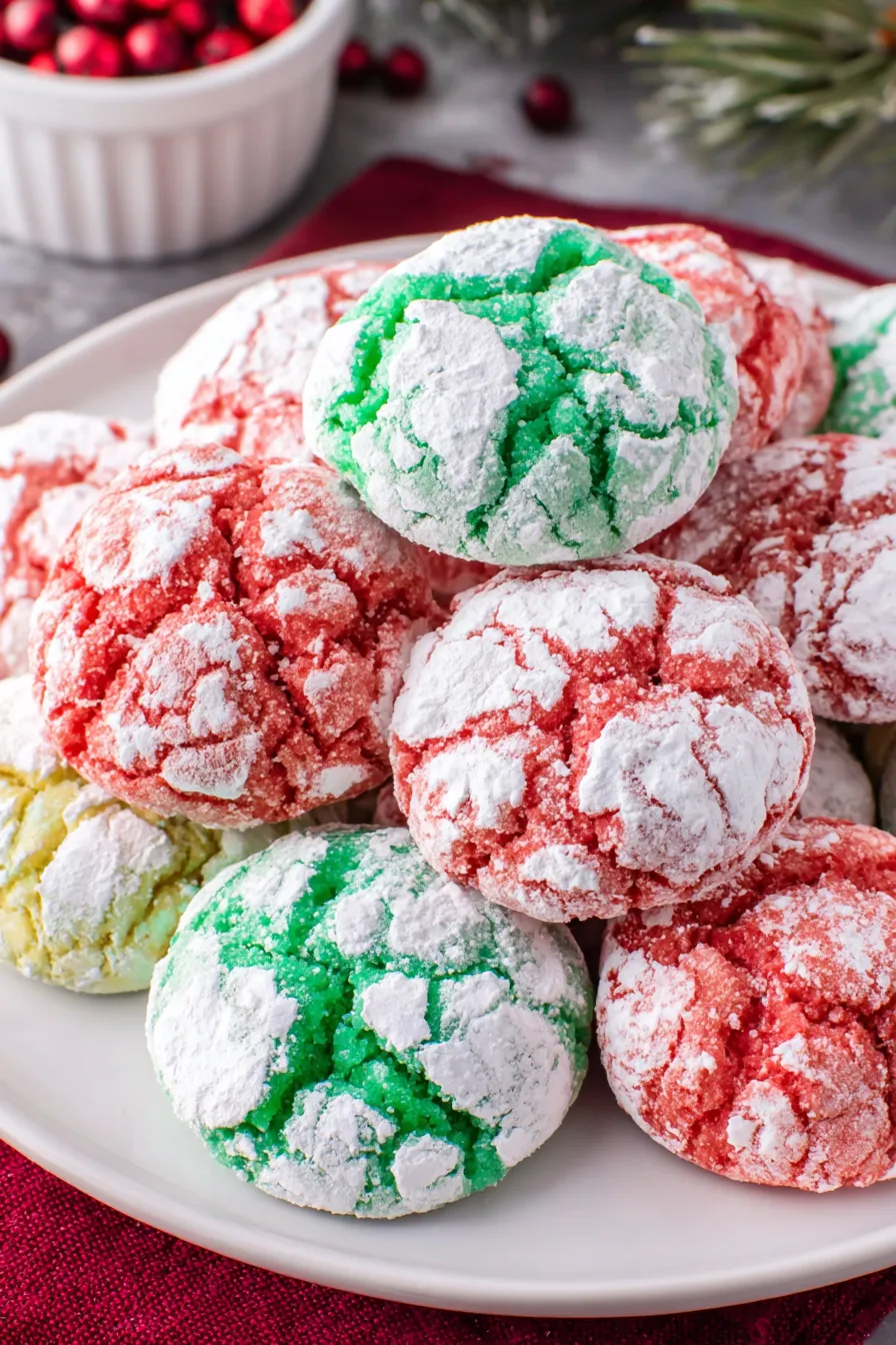 User provided content image 1