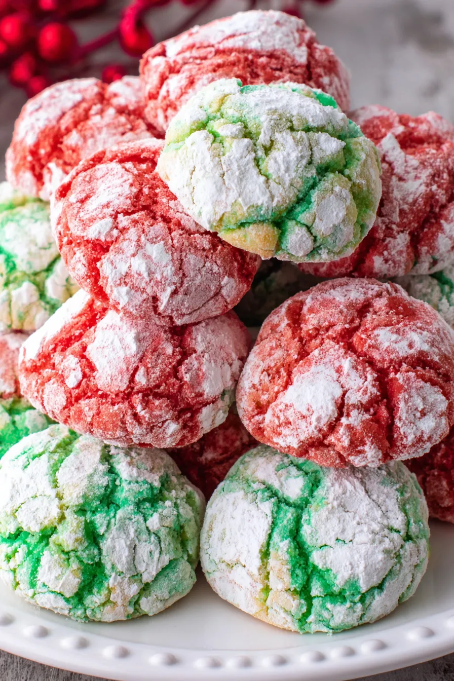 User provided content image 2