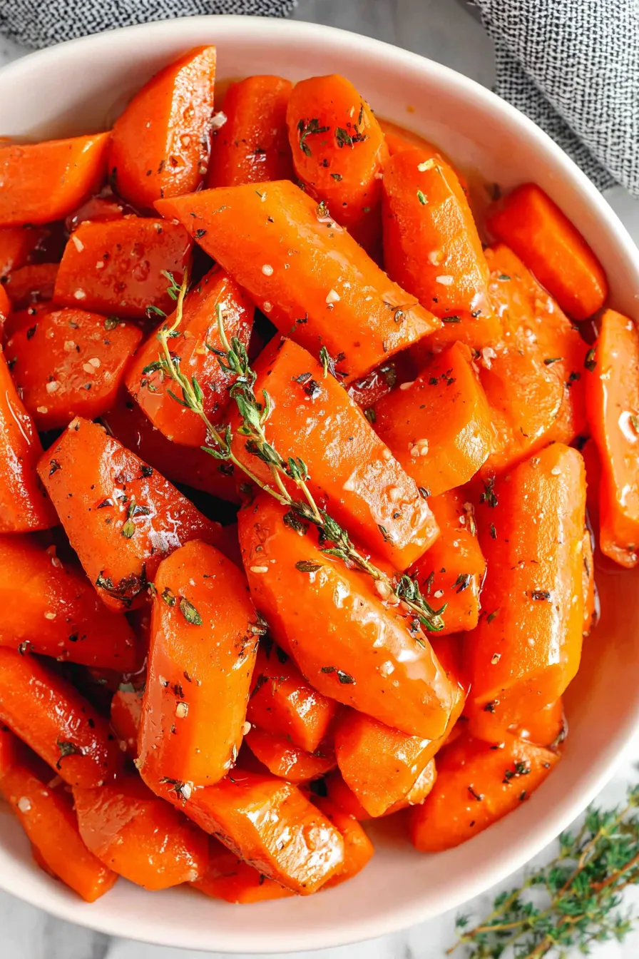 User provided content image 1