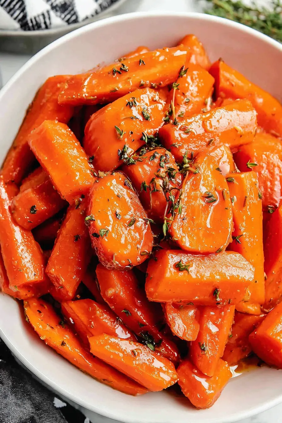 User provided content image 2