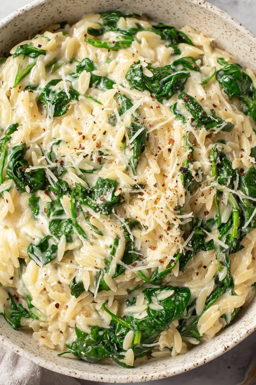 User provided content image 1