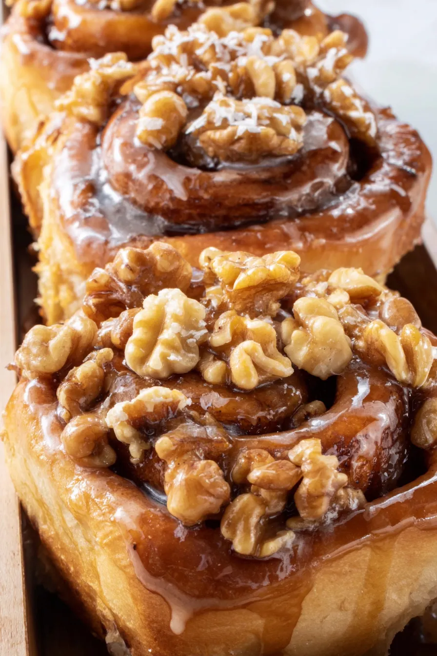 User provided content image 1