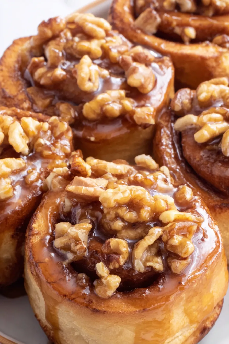 User provided content image 2