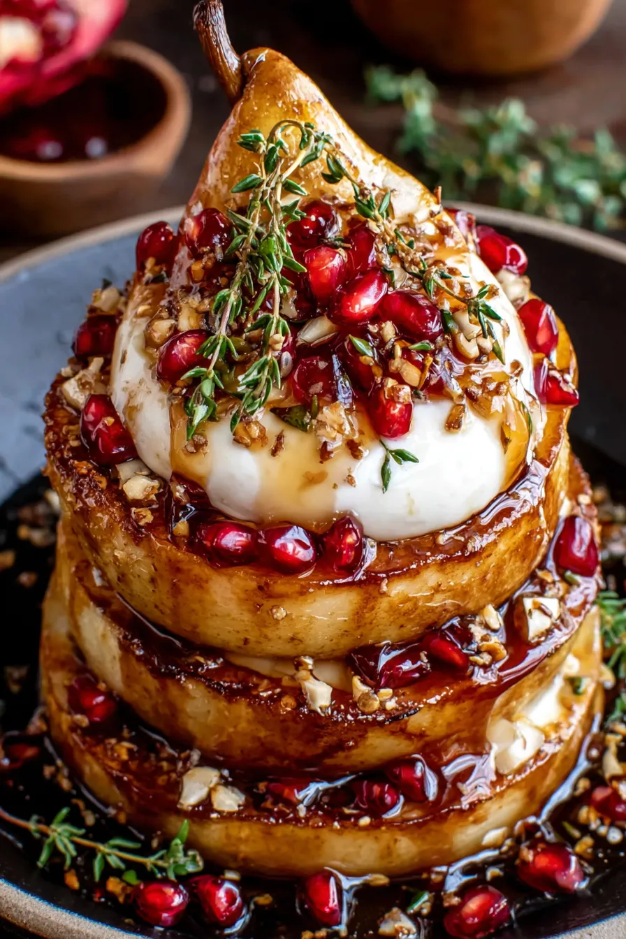 User provided content image 1