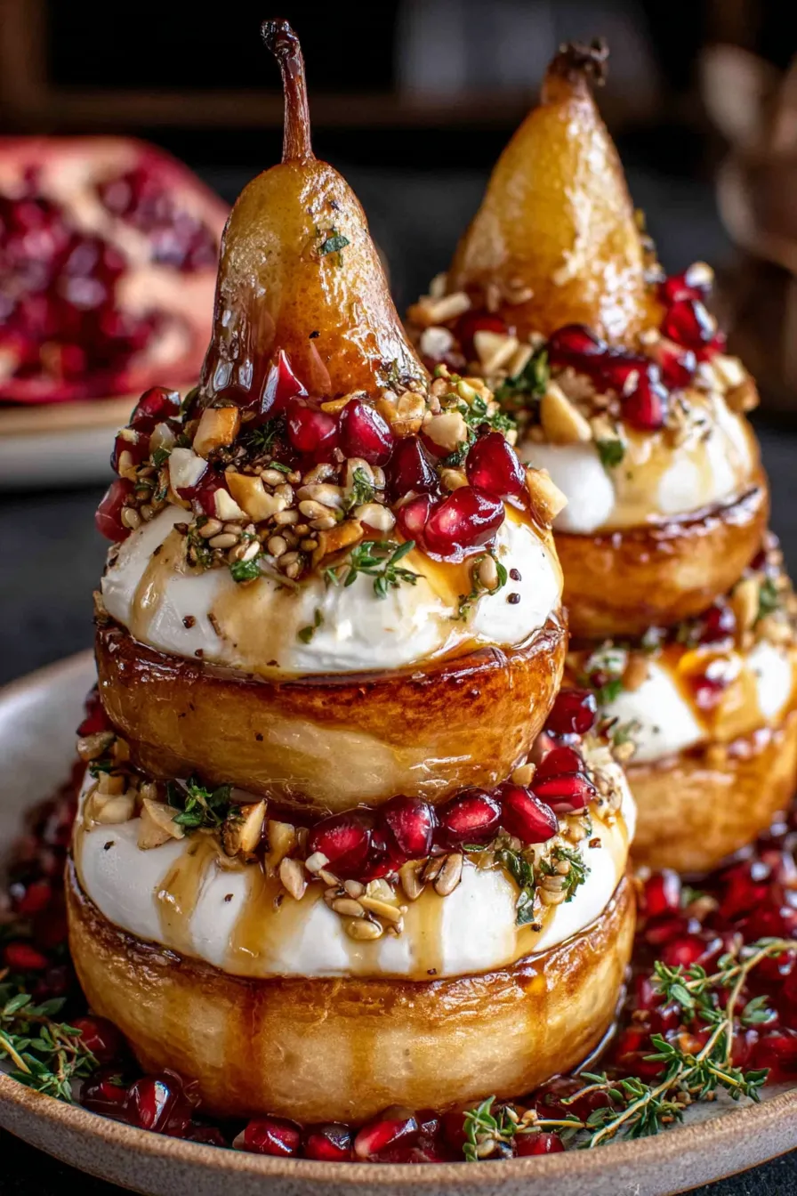 User provided content image 2