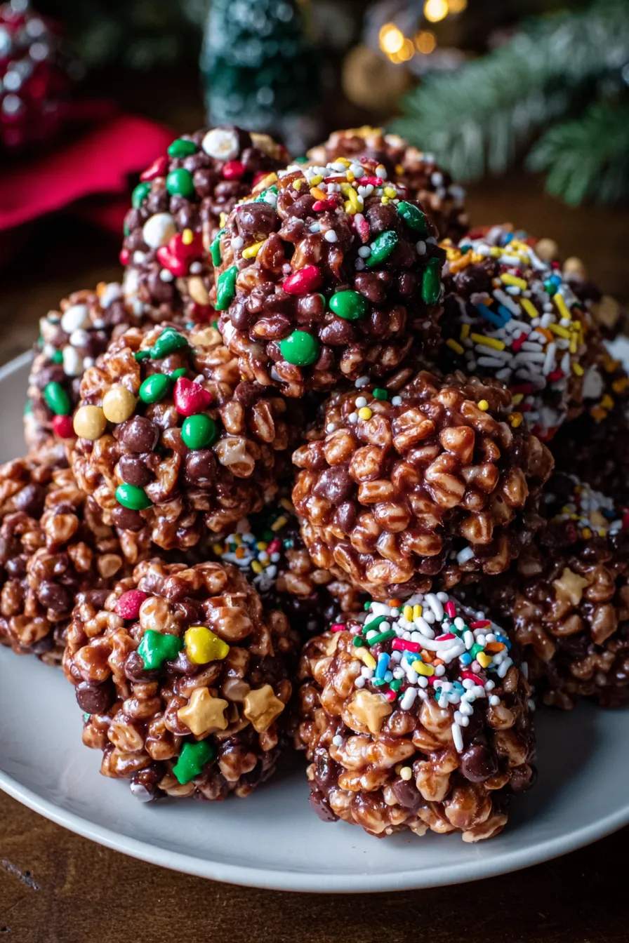 User provided content image 1