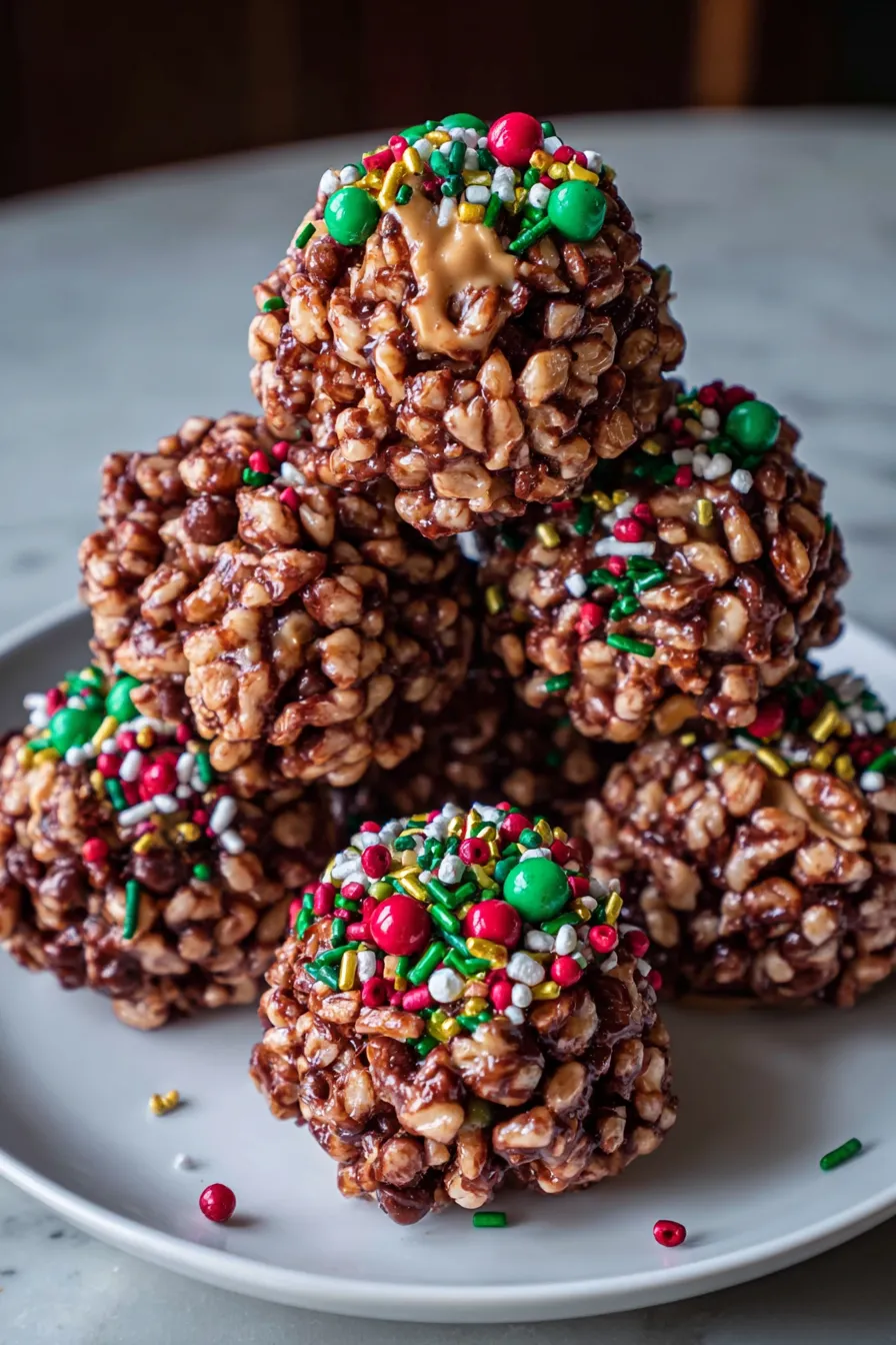 User provided content image 2