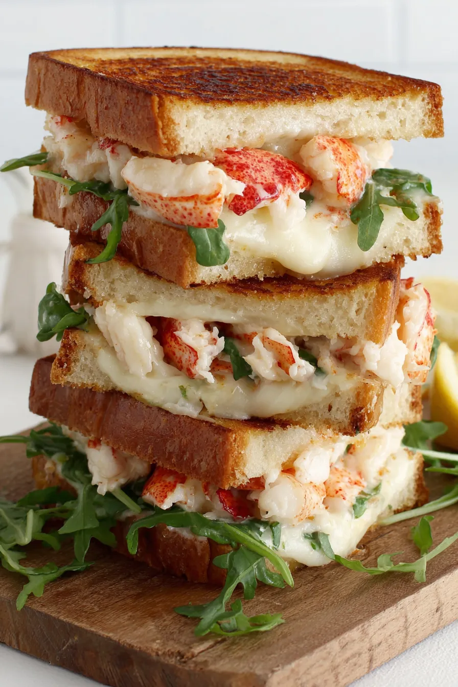 User provided content image 1