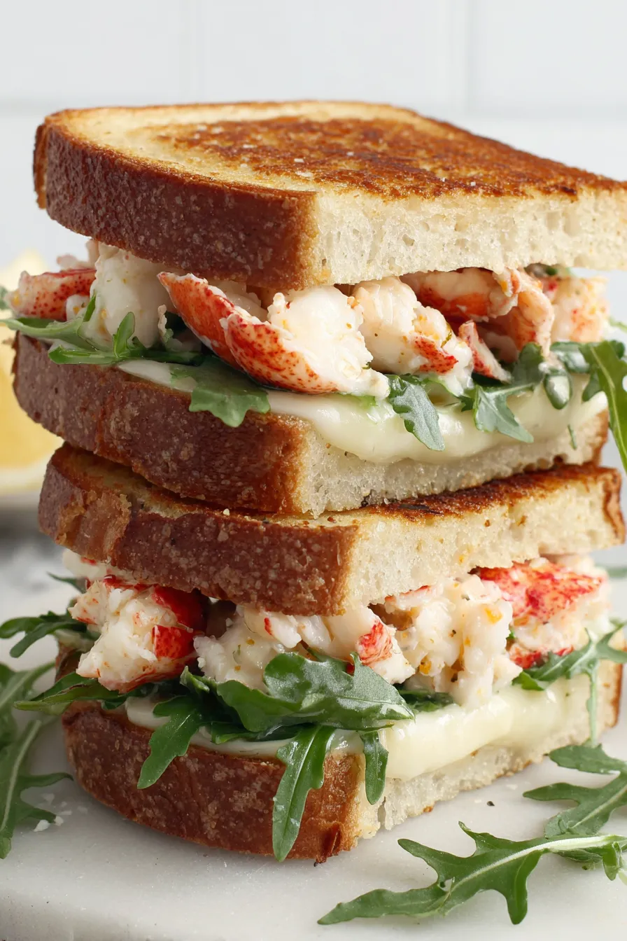 User provided content image 2