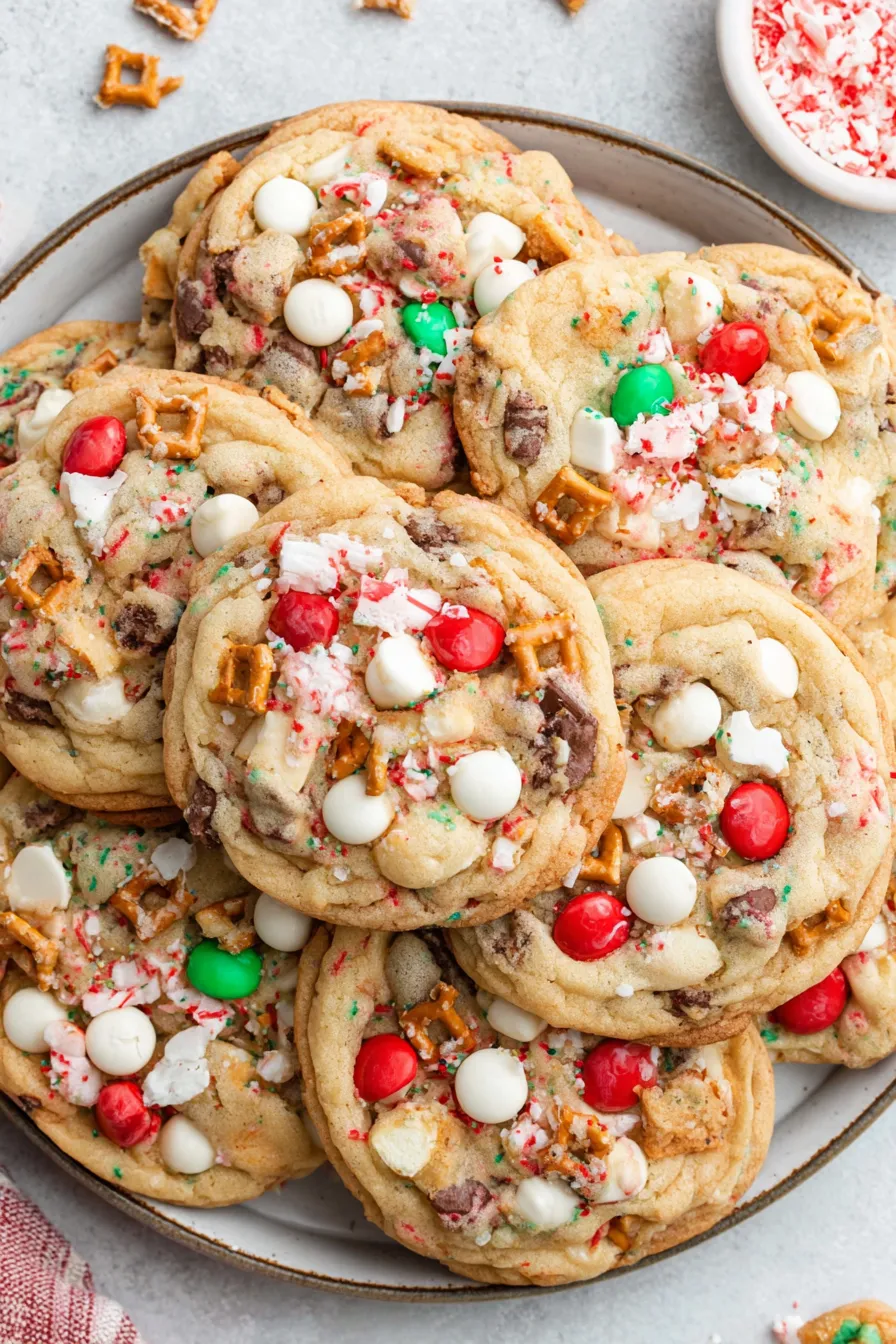 User provided content image 1