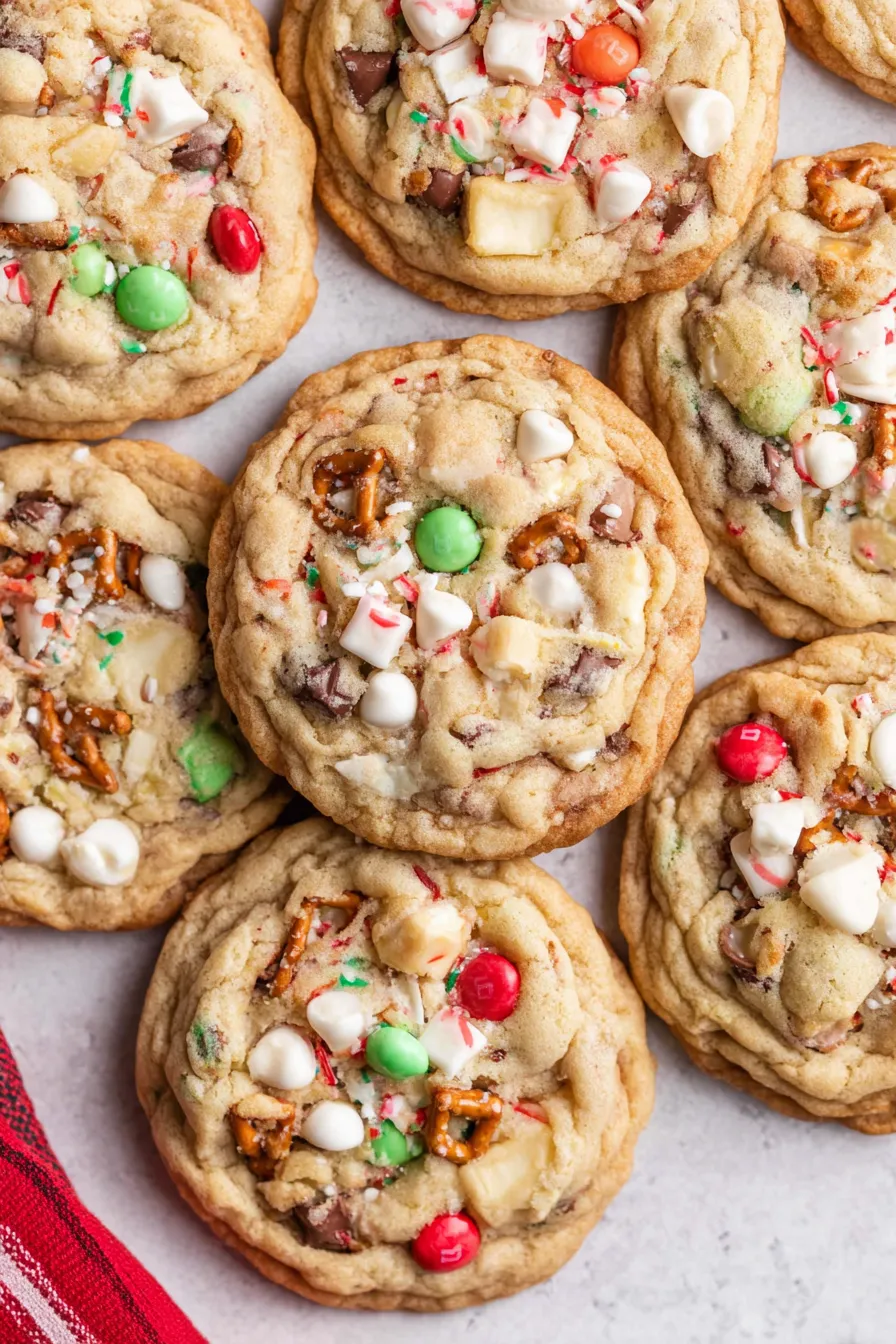 User provided content image 2