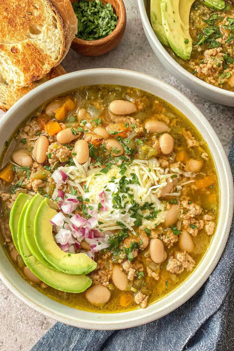 User provided content image 1