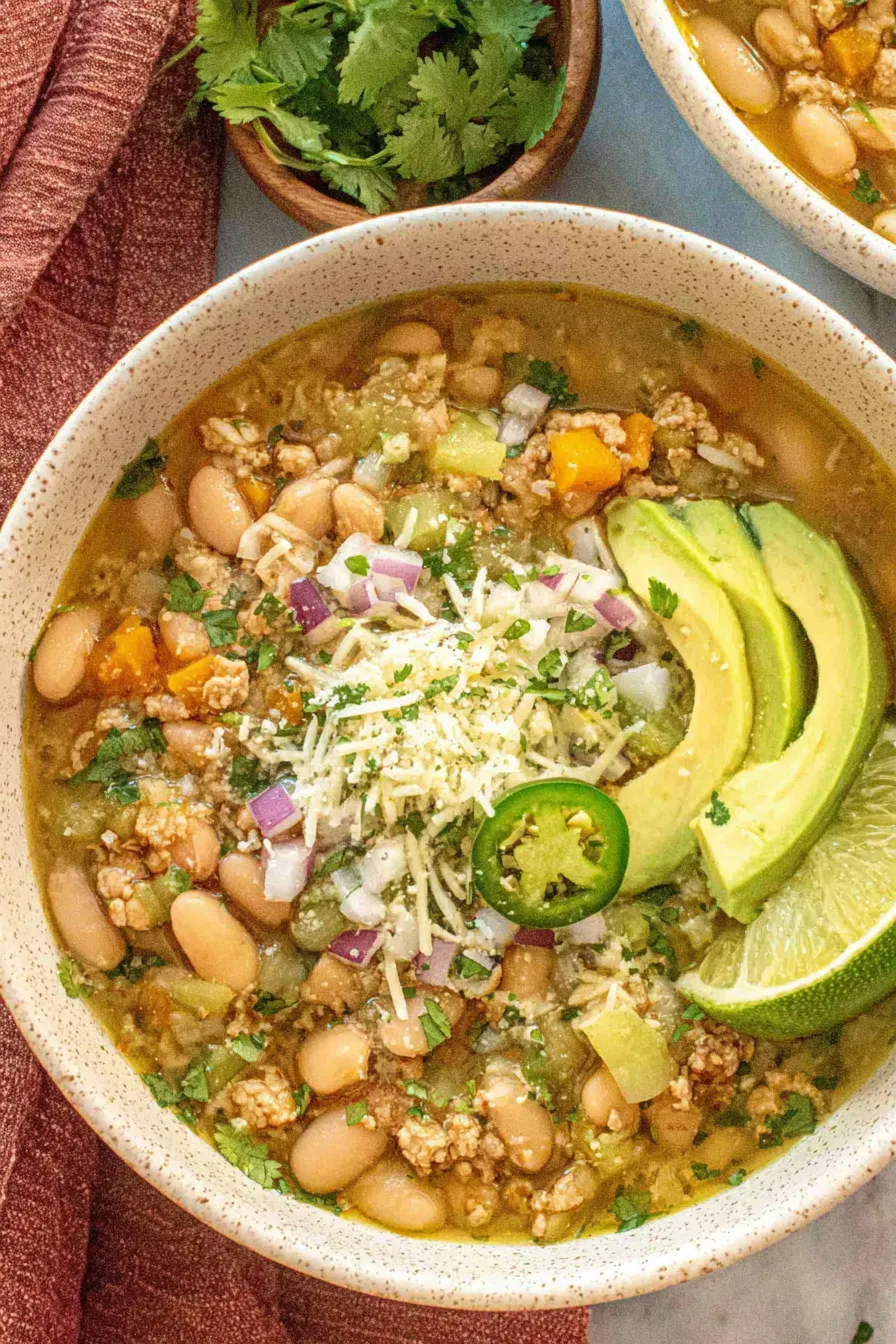 User provided content image 2