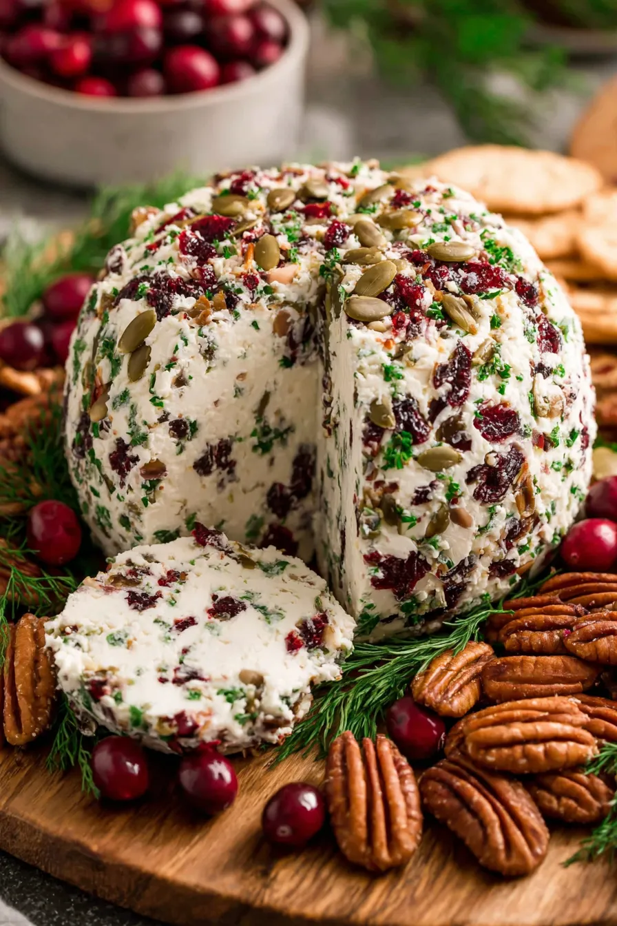 User provided content image 2