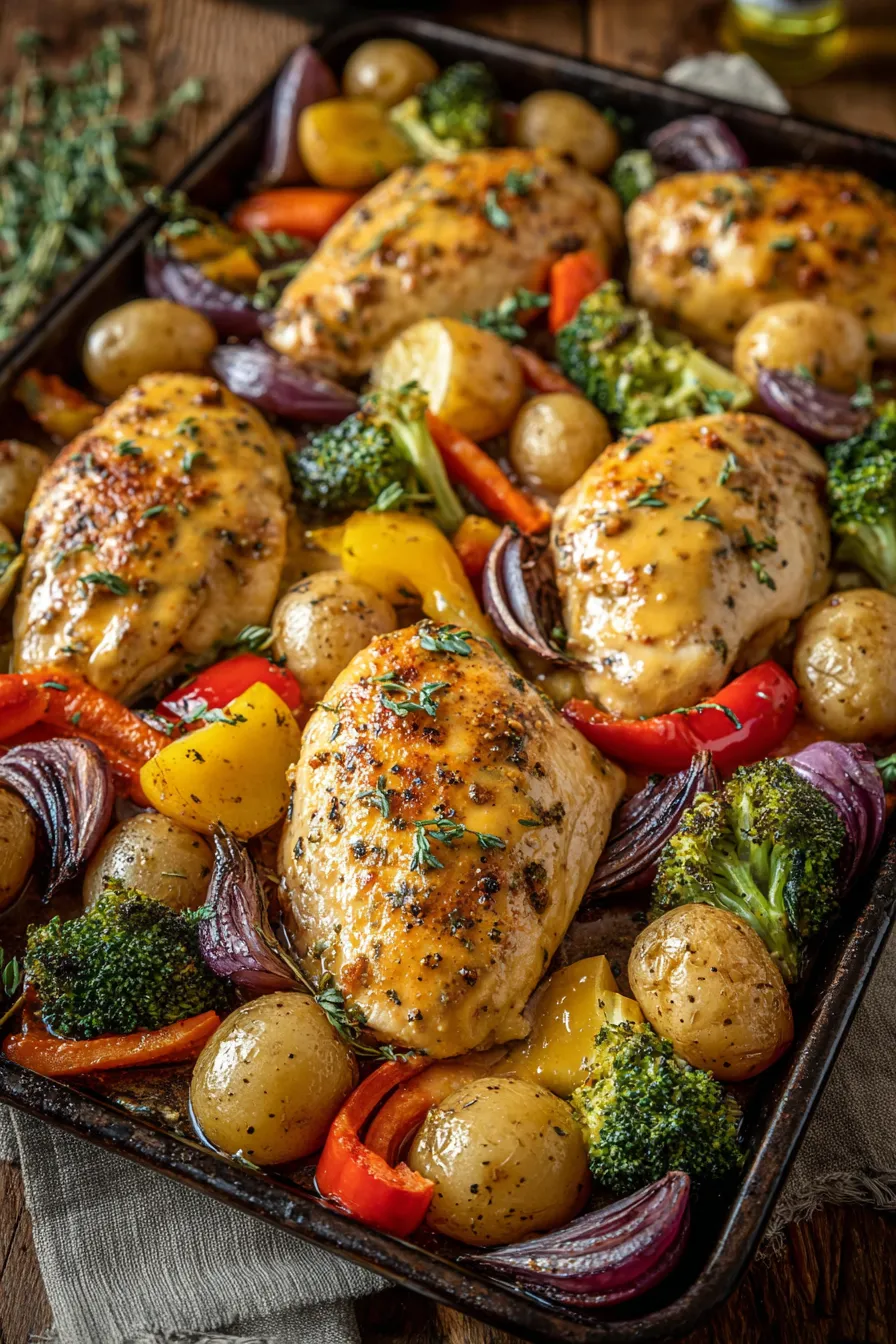 User provided content image 1