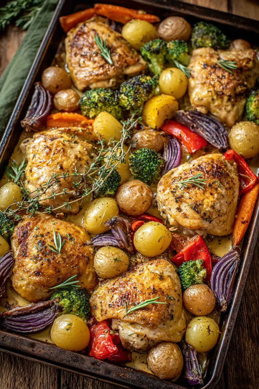 User provided content image 2