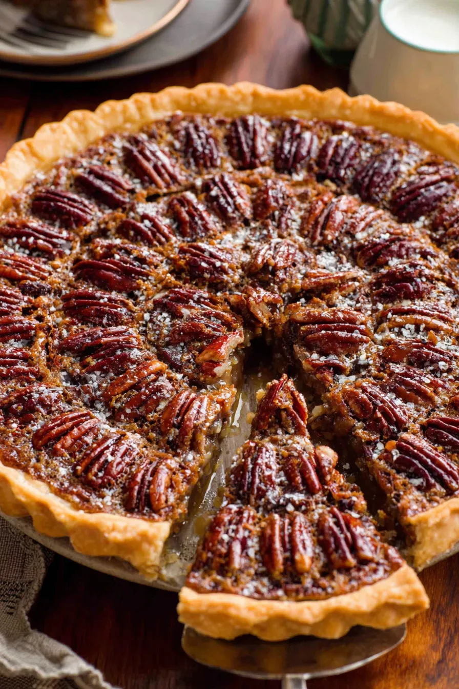 User provided content image 1