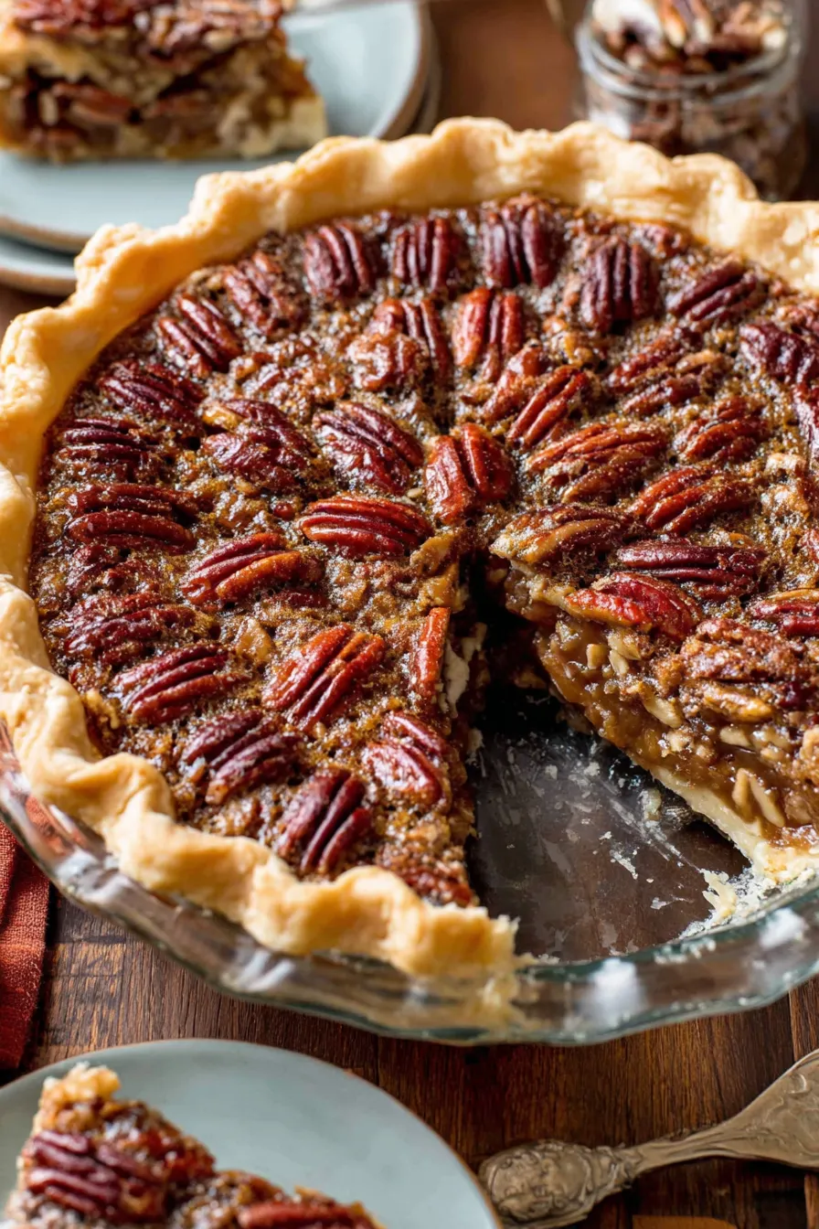 User provided content image 2