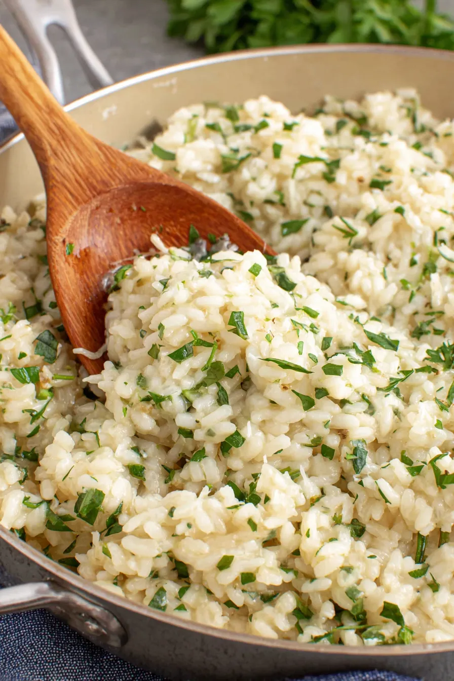 User provided content image 1