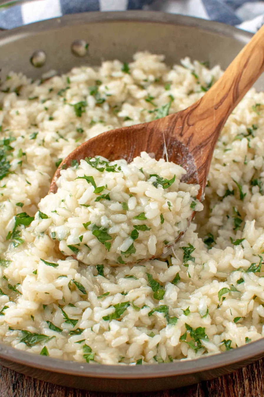 User provided content image 2