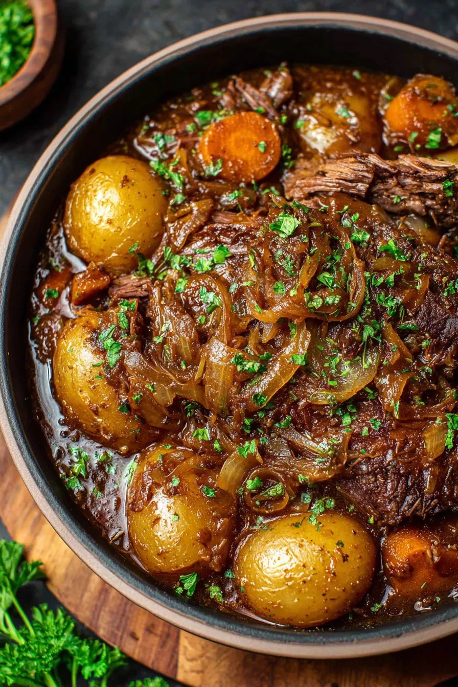 User provided content image 1