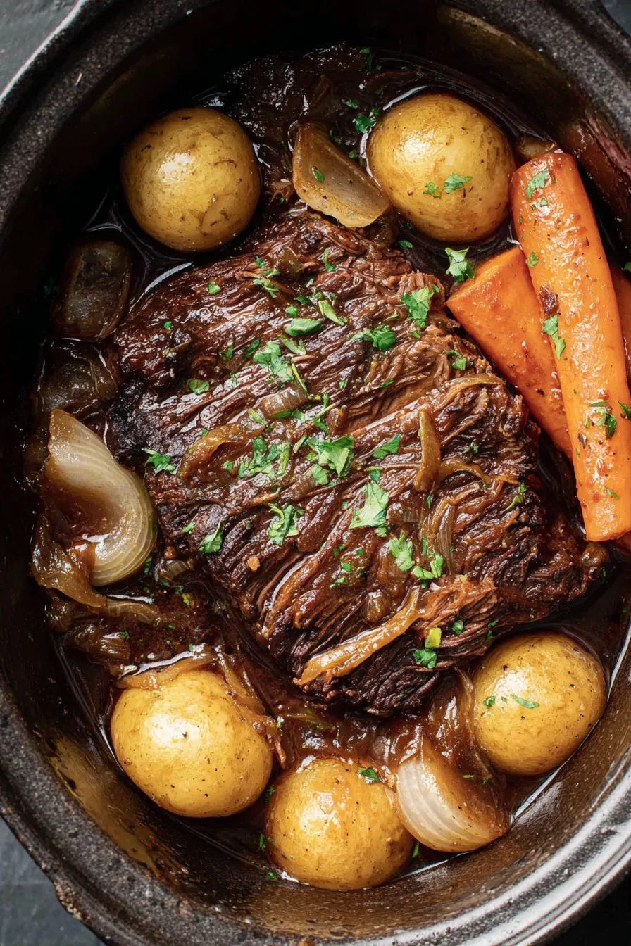 User provided content image 2