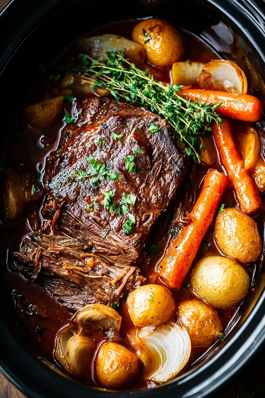 User provided content image 1