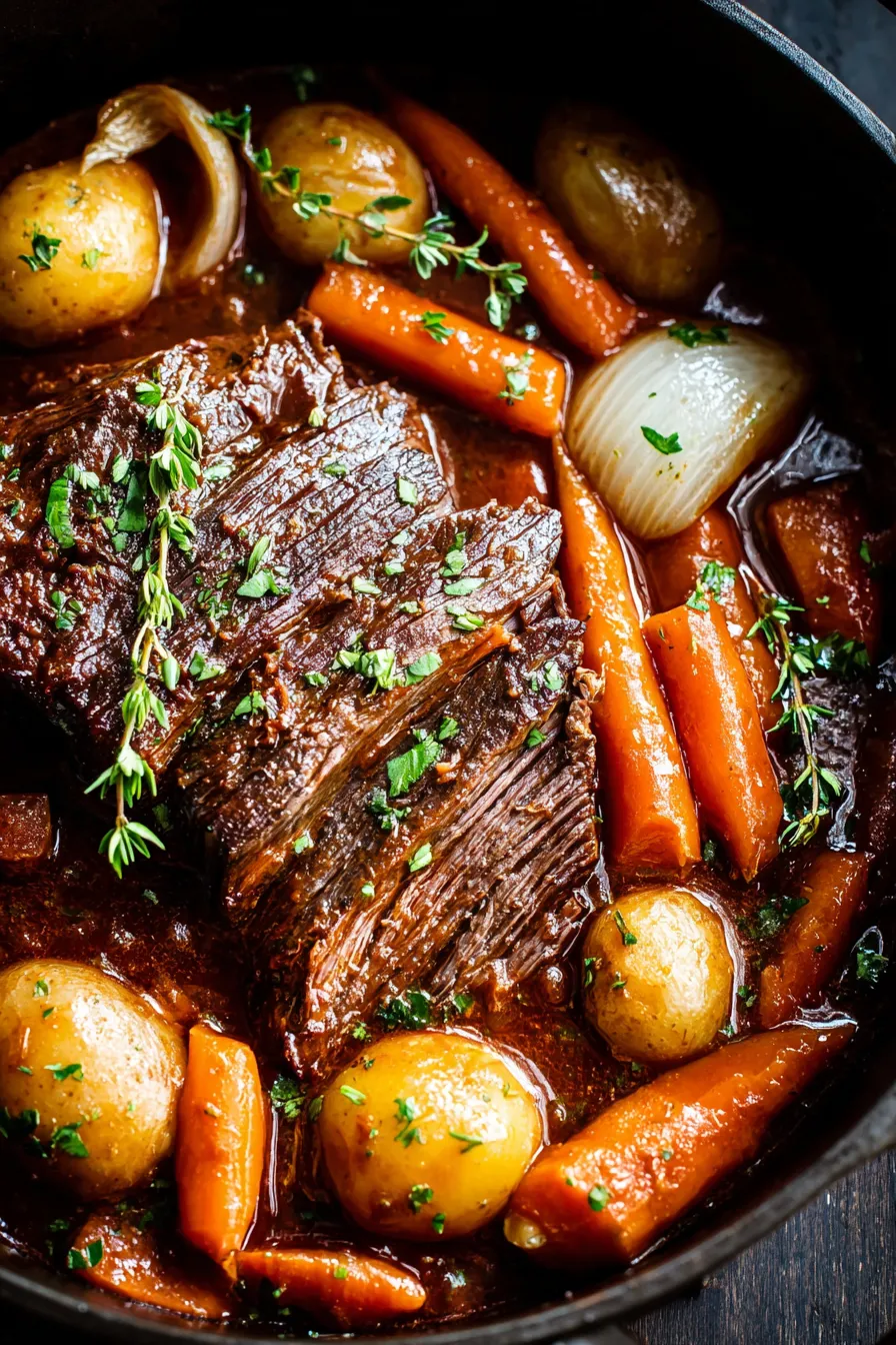 User provided content image 2