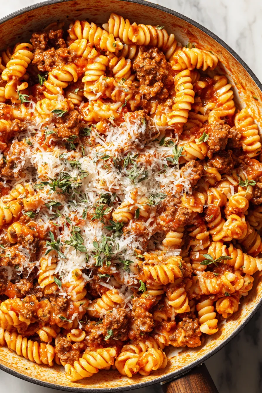 User provided content image 1