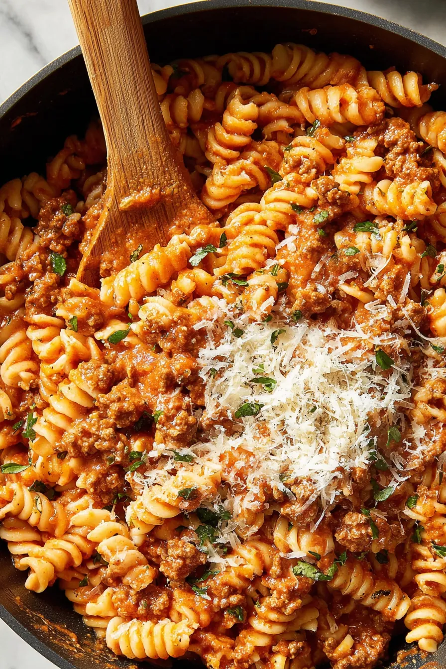 User provided content image 2