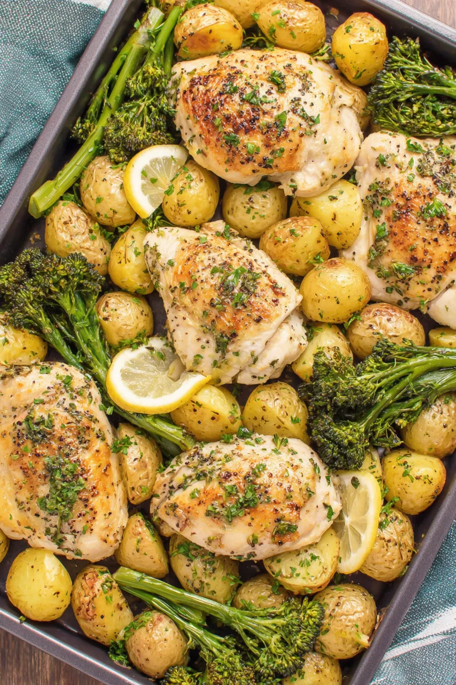 User provided content image 1