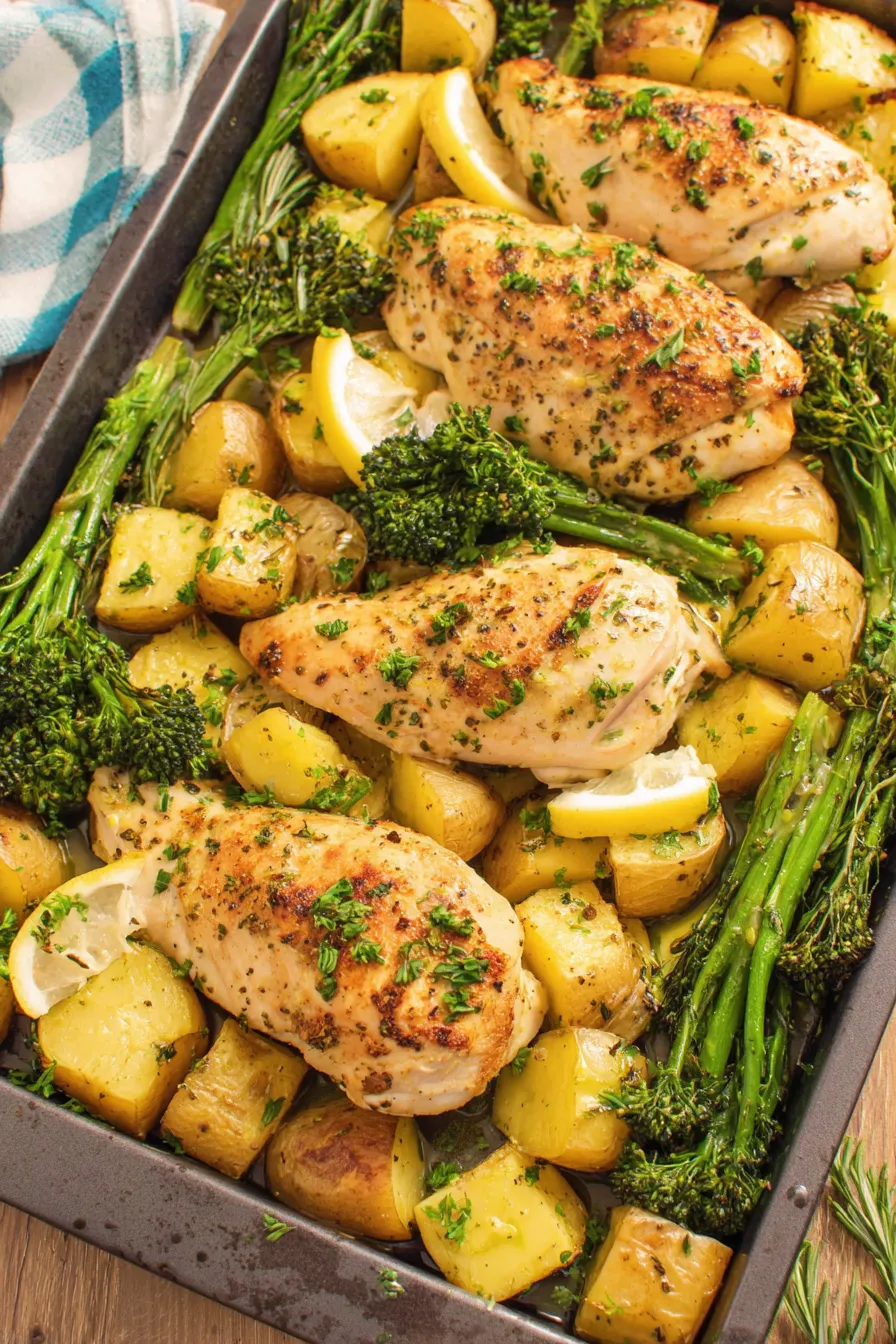 User provided content image 2