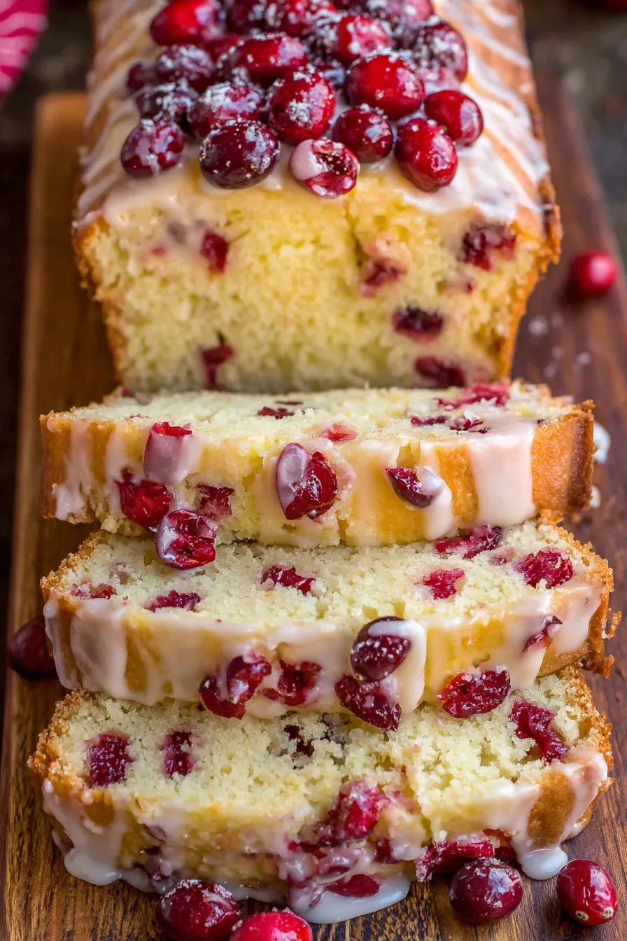 User provided content image 1