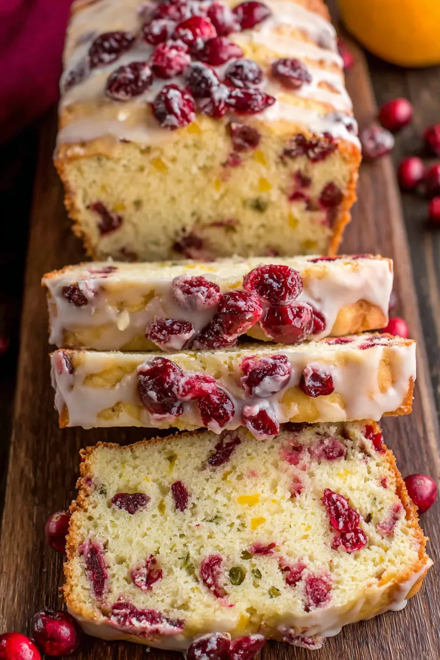 User provided content image 2