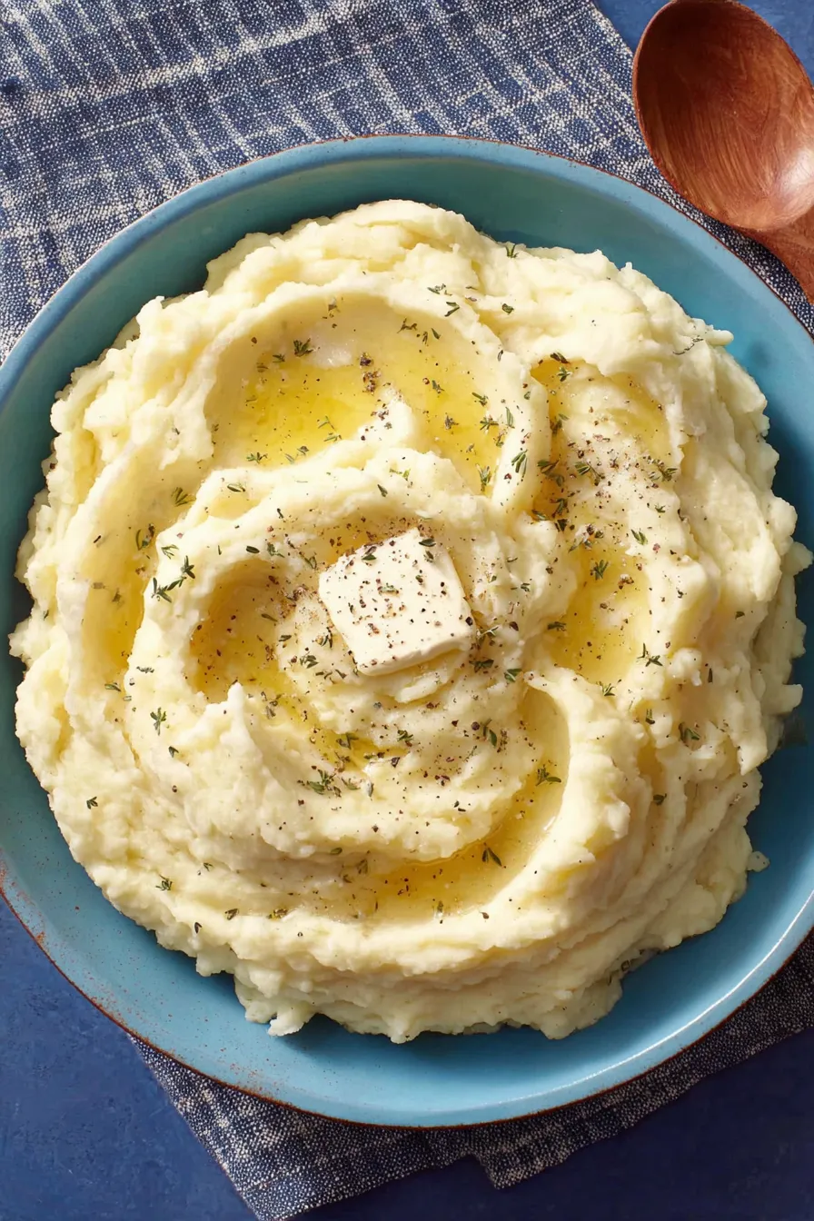 User provided content image 1