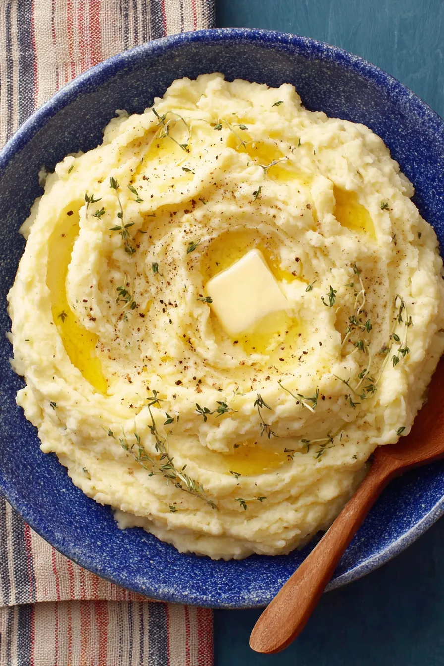 User provided content image 2