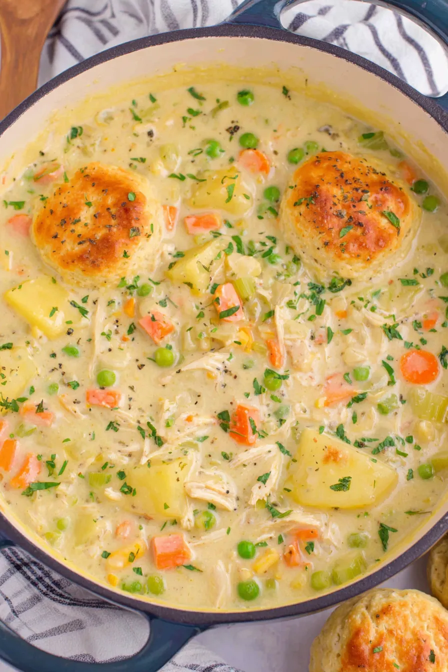 User provided content image 1