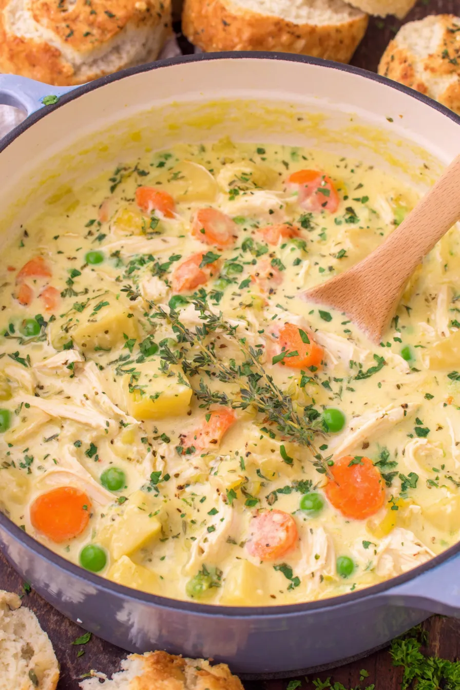 User provided content image 2