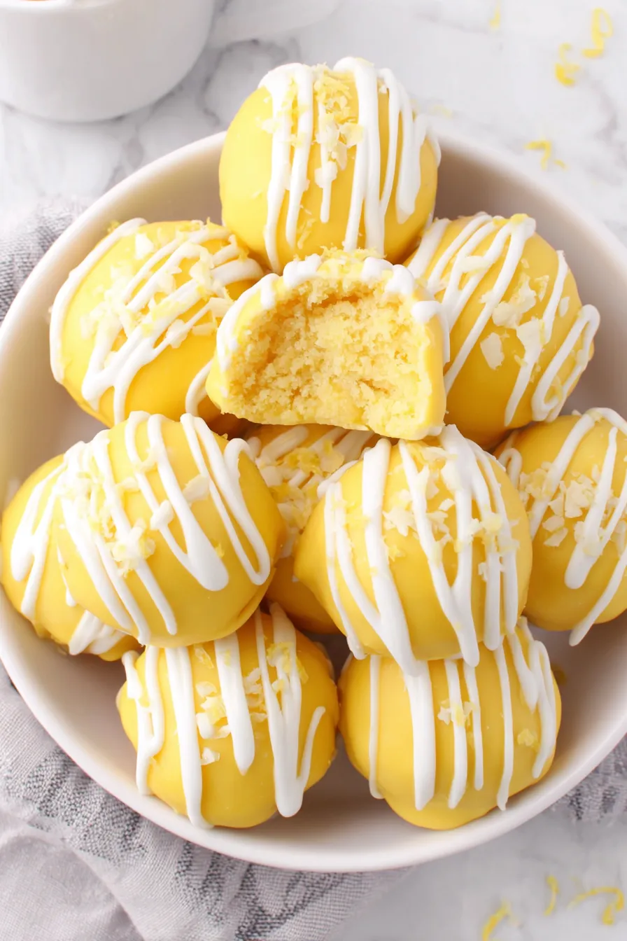 User provided content image 1