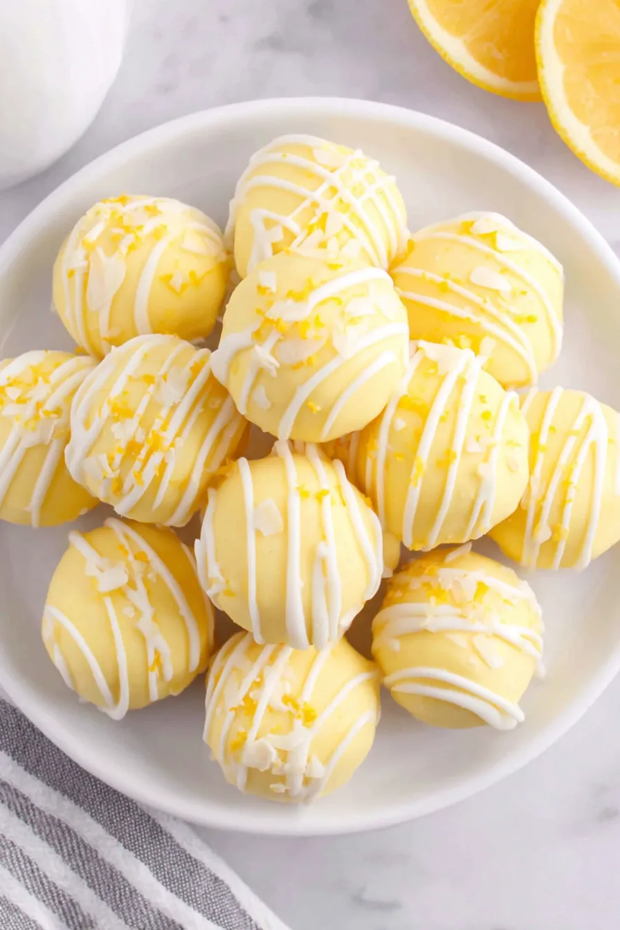 User provided content image 2