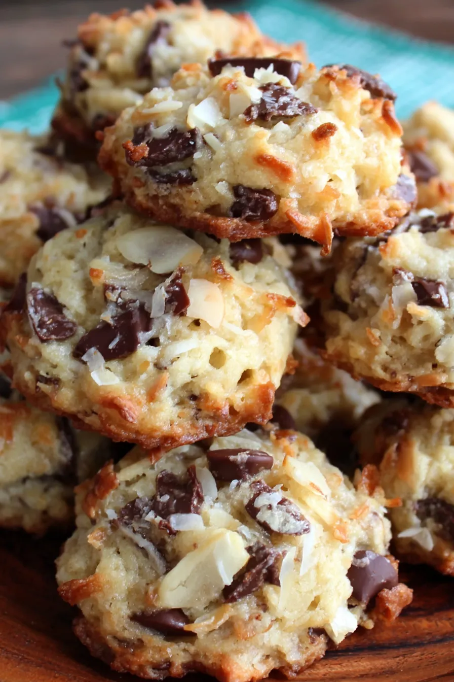 User provided content image 1