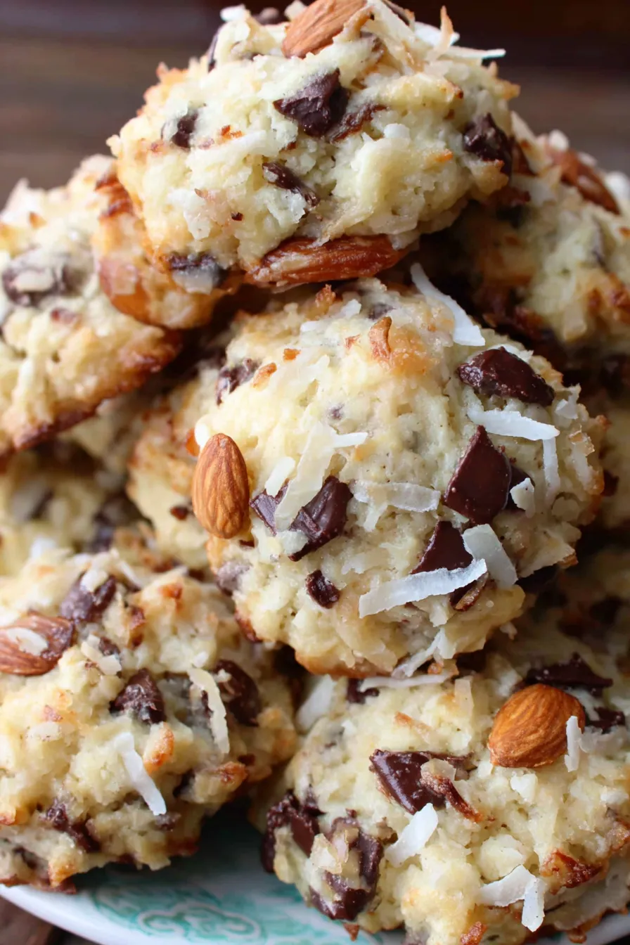 User provided content image 2