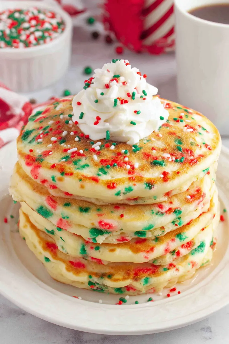 User provided content image 1