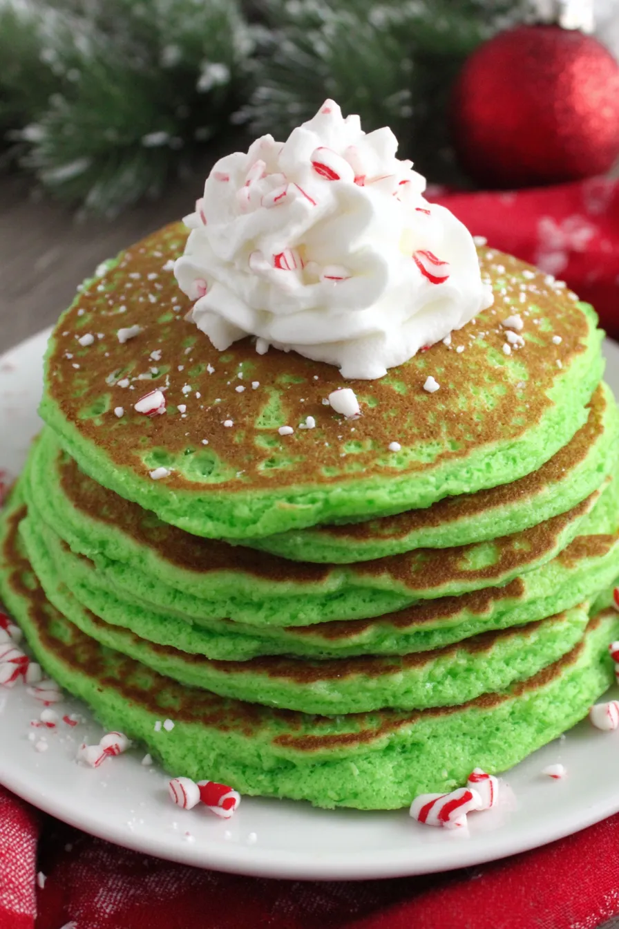 User provided content image 1