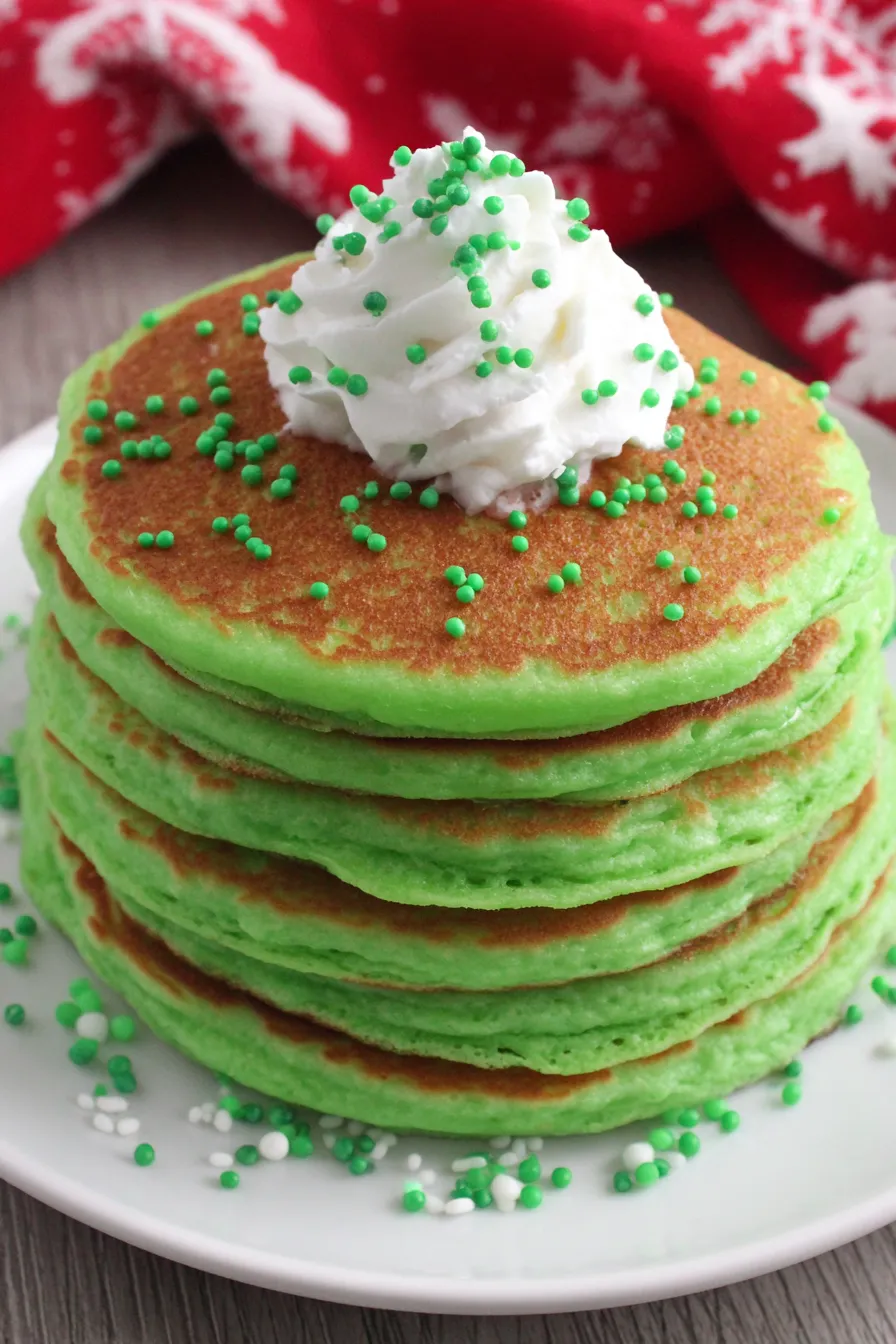 User provided content image 2