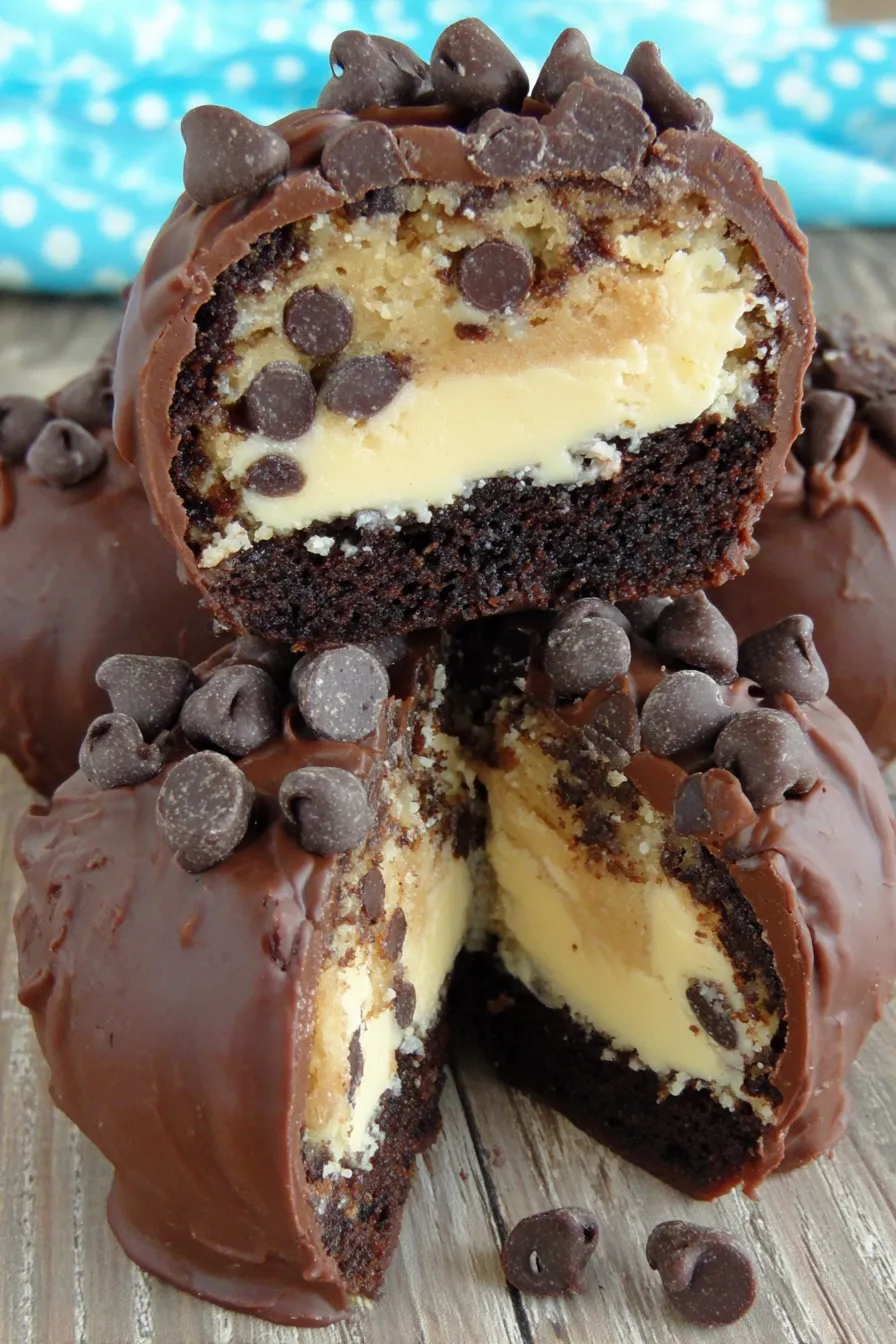 User provided content image 1